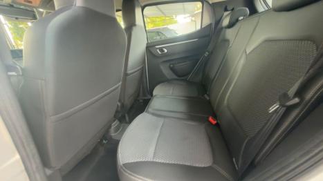 RENAULT Kwid 27 KW E-TECH INTENSE EL�TRICO, Foto 11