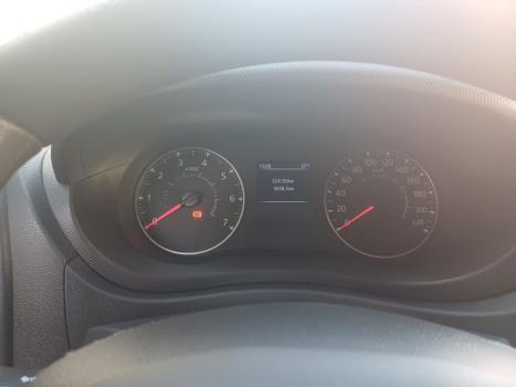 RENAULT Master 2.3 16V 4P EXTRA VITR� TURBO DIESEL INTERCOOLER, Foto 4