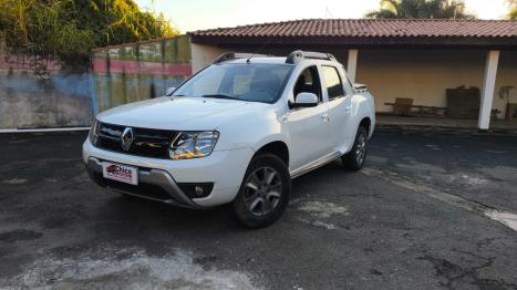 RENAULT Oroch 1.6 16V 4P FLEX SCE DYNAMIQUE, Foto 3
