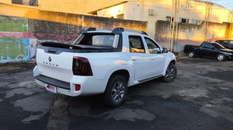 RENAULT Oroch 1.6 16V 4P FLEX SCE DYNAMIQUE, Foto 6