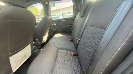 RENAULT Oroch 2.0 16V 4P FLEX DYNAMIQUE, Foto 11
