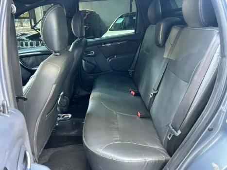 RENAULT Oroch 2.0 16V 4P FLEX DYNAMIQUE, Foto 10