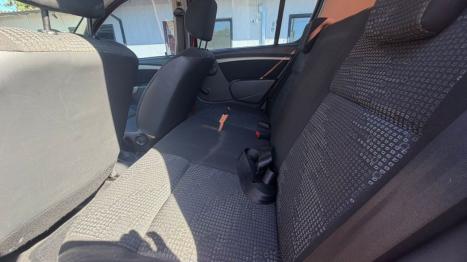 RENAULT Sandero 1.0 4P EXPRESSION, Foto 10