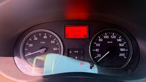 RENAULT Sandero 1.0 4P EXPRESSION, Foto 11