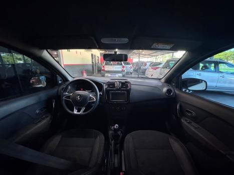 RENAULT Sandero 1.0 12V 4P SCE FLEX S EDITION, Foto 3