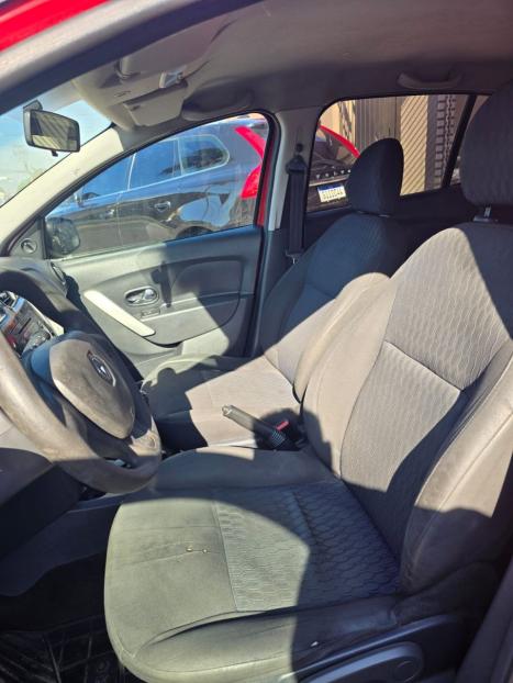 RENAULT Sandero 1.0 4P EXPRESSION, Foto 13