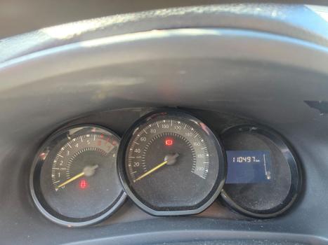 RENAULT Sandero 1.0 4P EXPRESSION, Foto 16