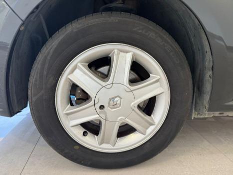 RENAULT Sandero 1.6 4P FLEX EXPRESSION, Foto 5