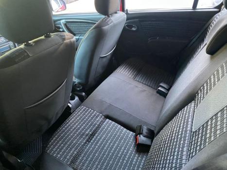 RENAULT Sandero 1.6 4P FLEX PRIVILGE AUTOMTICO, Foto 13