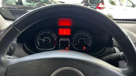 RENAULT Sandero 1.6 4P FLEX PRIVIL�GE AUTOM�TICO, Foto 10