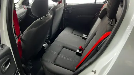 RENAULT Sandero 1.6 4P FLEX GT LINE, Foto 12