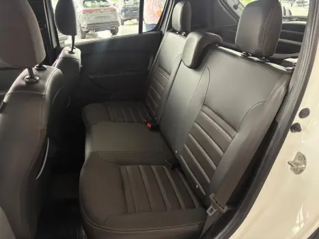 RENAULT Sandero , Foto 5