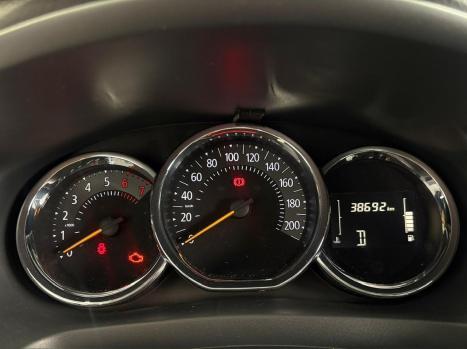 RENAULT Sandero , Foto 6