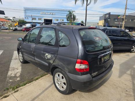 RENAULT Scenic 2.0 16V 4P PRIVILEGE, Foto 6
