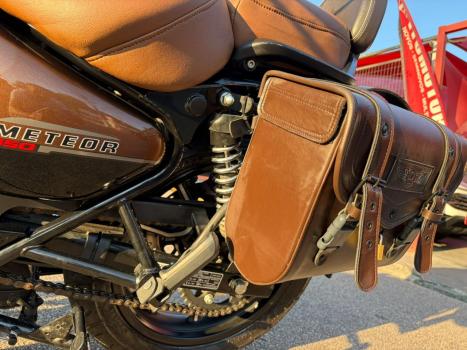 ROYAL ENFIELD Meteor 350 ABS, Foto 7