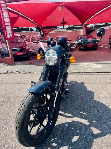 ROYAL ENFIELD Shotgun 650 , Foto 4