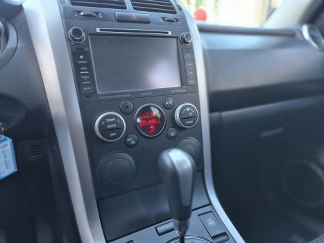 SUZUKI Grand Vitara 2.0 16V 4P, Foto 5