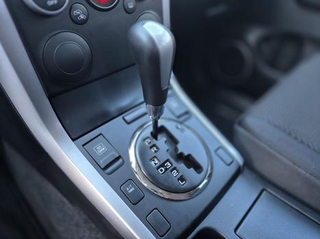 SUZUKI Grand Vitara 2.0 16V 4P, Foto 6