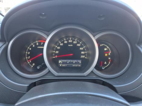 SUZUKI Grand Vitara 2.0 16V 4P, Foto 8