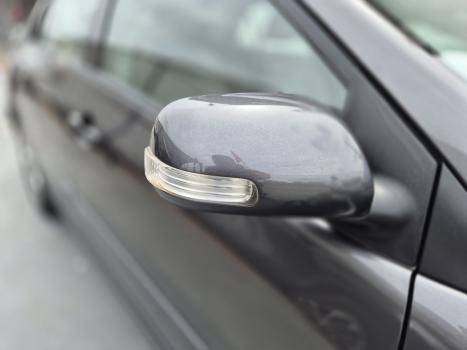 TOYOTA Corolla 1.8 16V 4P XEI AUTOMTICO, Foto 4