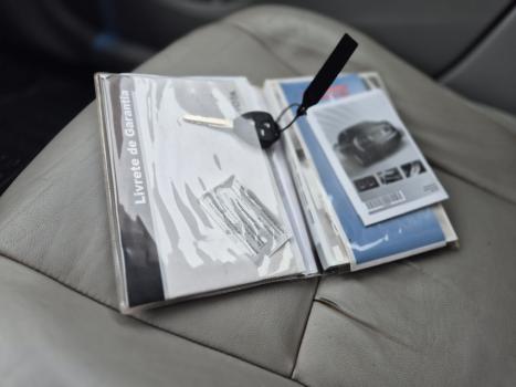 TOYOTA Corolla 1.8 16V 4P XEI AUTOMTICO, Foto 7