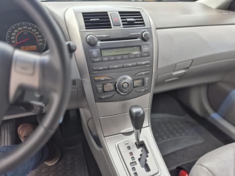 TOYOTA Corolla 1.8 16V 4P XEI AUTOMTICO, Foto 8