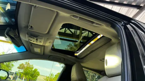 TOYOTA Corolla 1.8 16V 4P FLEX H�BRIDO ALTIS A PREMIUM AUTOM�TICO CVT, Foto 11