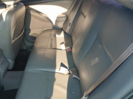 TOYOTA Corolla 1.8 16V 4P XEI AUTOM�TICO, Foto 8