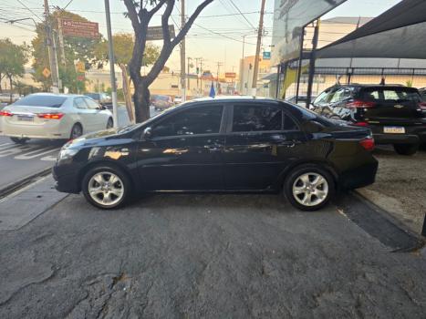TOYOTA Corolla 1.8 16V 4P GLI UPPER FLEX AUTOM�TICO, Foto 6