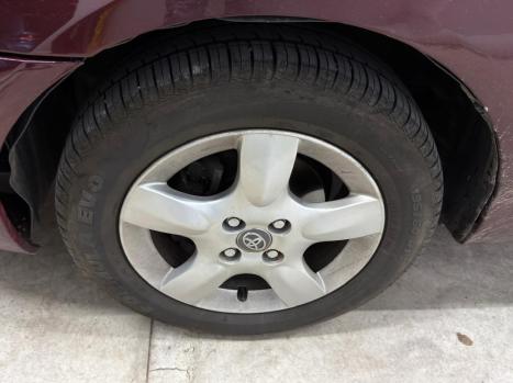 TOYOTA Corolla 1.8 16V 4P XEI AUTOM�TICO, Foto 7