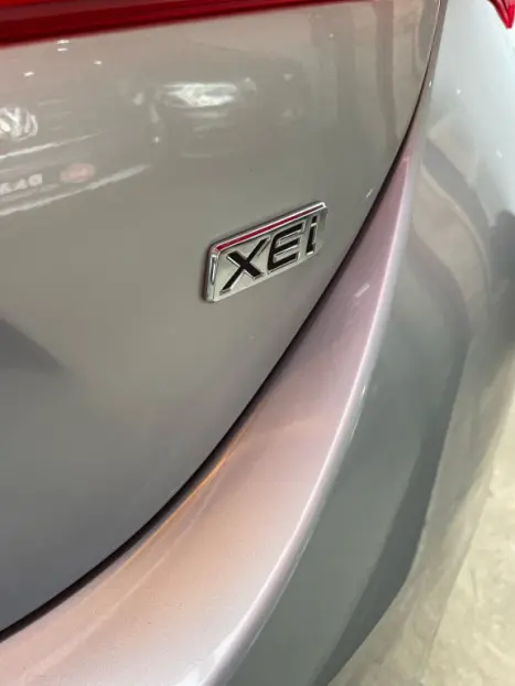 TOYOTA Corolla 2.0 16V 4P XEI FLEX AUTOMTICO, Foto 8