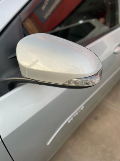 TOYOTA Corolla 2.0 16V 4P XEI FLEX AUTOMTICO, Foto 9