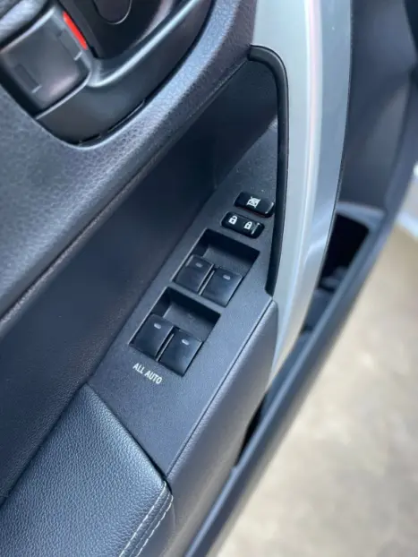 TOYOTA Corolla 2.0 16V 4P XEI FLEX AUTOMTICO, Foto 14