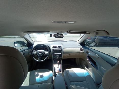 TOYOTA Corolla 2.0 16V 4P ALTIS FLEX AUTOMTICO, Foto 15
