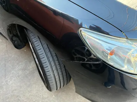 TOYOTA Corolla 2.0 16V 4P XEI FLEX AUTOMTICO, Foto 3