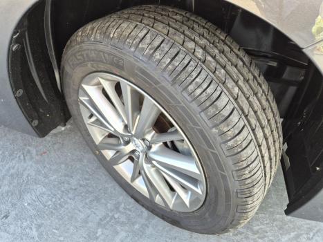 TOYOTA Corolla 2.0 16V 4P FLEX XEI DIRECT SHIFT AUTOMTICO CVT, Foto 7