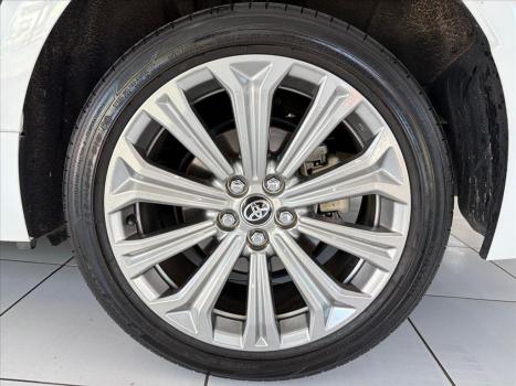 TOYOTA Corolla 2.0 16V 4P XEI FLEX AUTOM�TICO, Foto 13