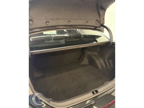 TOYOTA Corolla 2.0 16V 4P XEI FLEX AUTOM�TICO, Foto 7