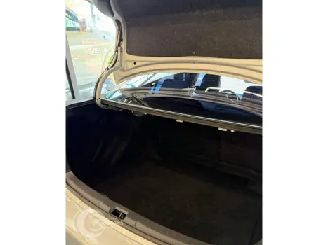 TOYOTA Corolla 2.0 16V 4P XEI FLEX AUTOM�TICO, Foto 6