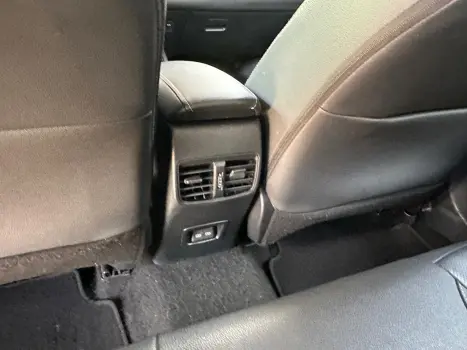 TOYOTA Corolla 2.0 16V 4P XEI FLEX AUTOM�TICO, Foto 8