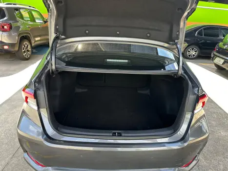 TOYOTA Corolla 2.0 16V 4P XEI FLEX AUTOM�TICO, Foto 14