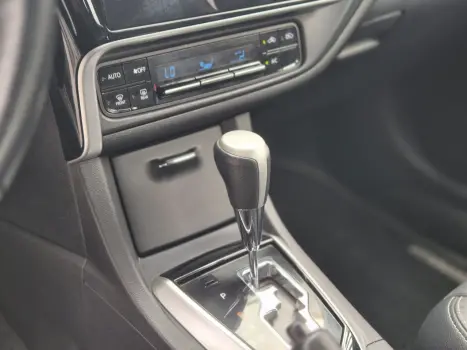 TOYOTA Corolla 2.0 16V 4P FLEX XEI DIRECT SHIFT AUTOM�TICO CVT, Foto 8