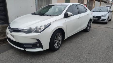 TOYOTA Corolla 2.0 16V 4P XEI FLEX AUTOM�TICO, Foto 3
