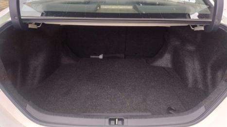 TOYOTA Corolla 2.0 16V 4P XEI FLEX AUTOM�TICO, Foto 6