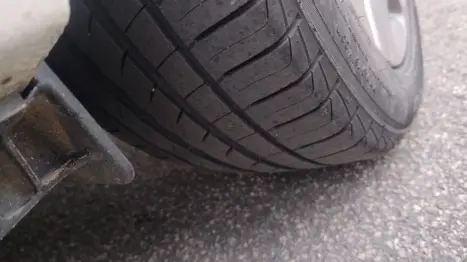 TOYOTA Corolla 2.0 16V 4P XEI FLEX AUTOM�TICO, Foto 7