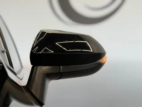 TOYOTA Corolla 2.0 16V 4P FLEX XEI DIRECT SHIFT AUTOM�TICO CVT, Foto 8