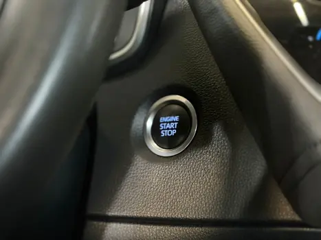 TOYOTA Corolla 2.0 16V 4P FLEX XEI DIRECT SHIFT AUTOM�TICO CVT, Foto 15