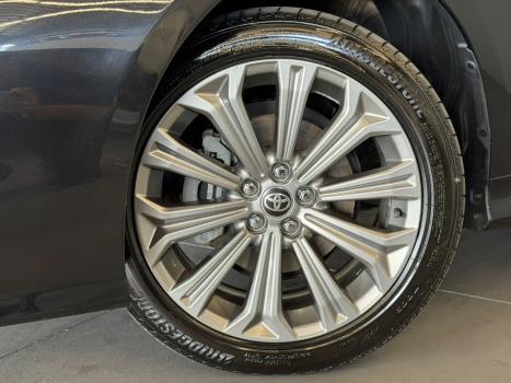 TOYOTA Corolla 2.0 16V 4P FLEX XEI DIRECT SHIFT AUTOM�TICO CVT, Foto 20