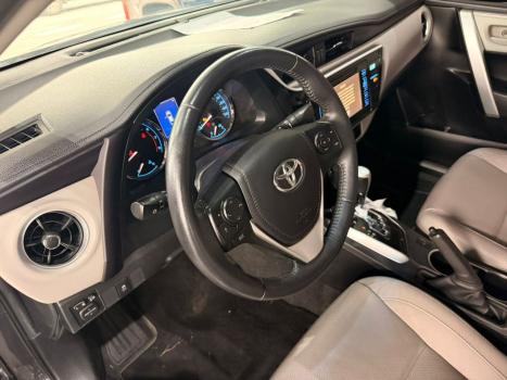 TOYOTA Corolla 2.0 16V 4P XEI FLEX AUTOM�TICO, Foto 6