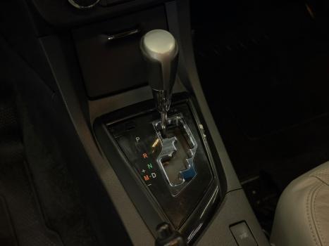 TOYOTA Corolla 2.0 16V 4P XEI FLEX AUTOM�TICO, Foto 10